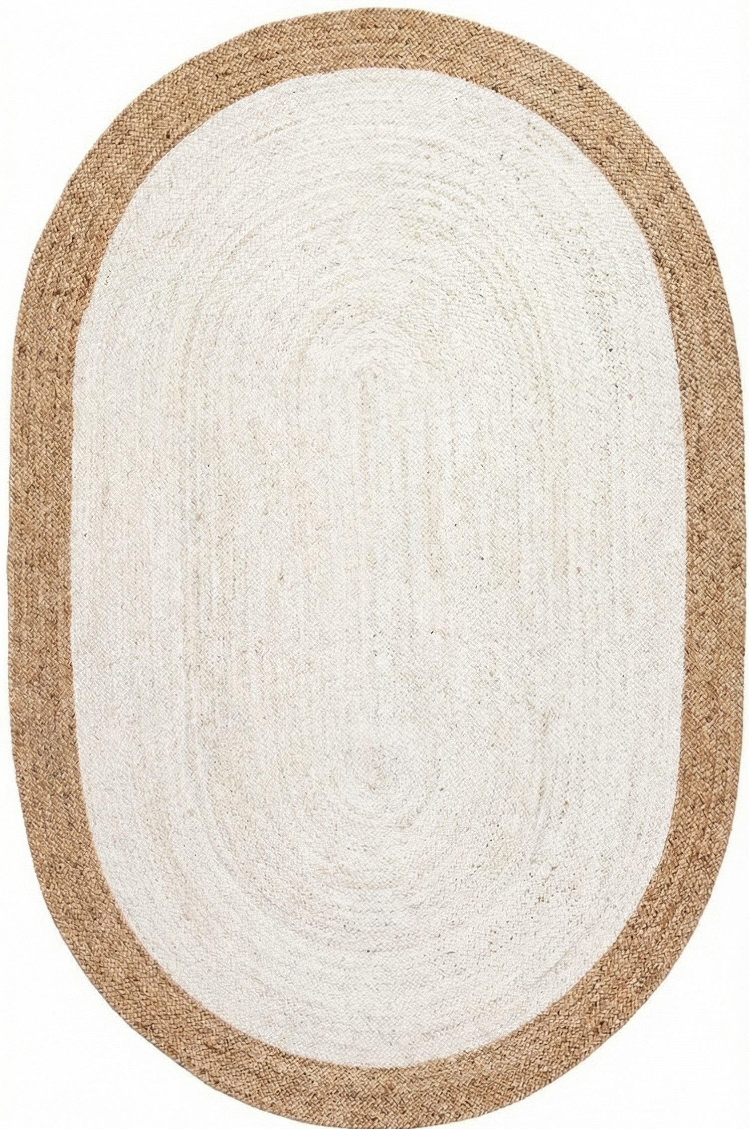 Generate_a_highresolution_2k_202601241657