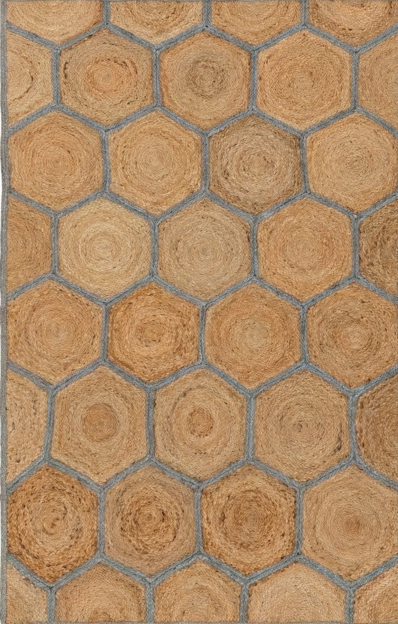 Generate_a_highresolution_2k_202601241658