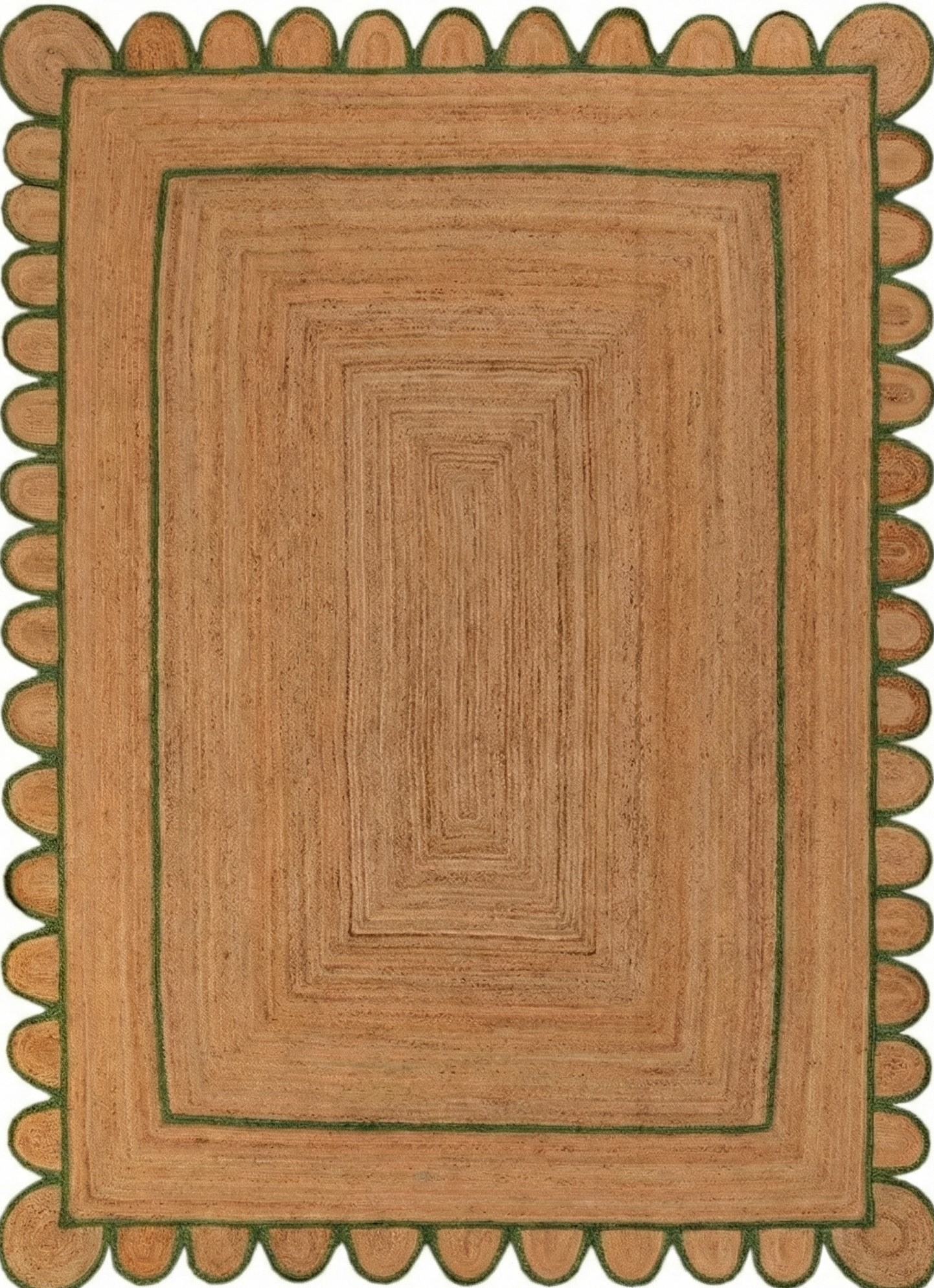 Generate_a_highresolution_2k_202601241659