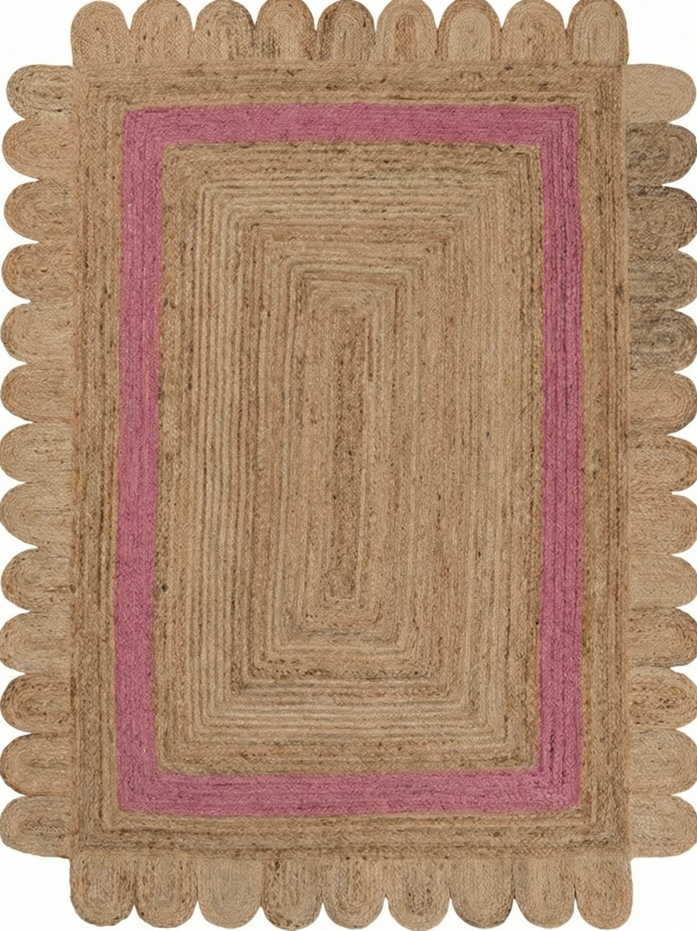 Generate_a_highresolution_2k_202601251508 (4)