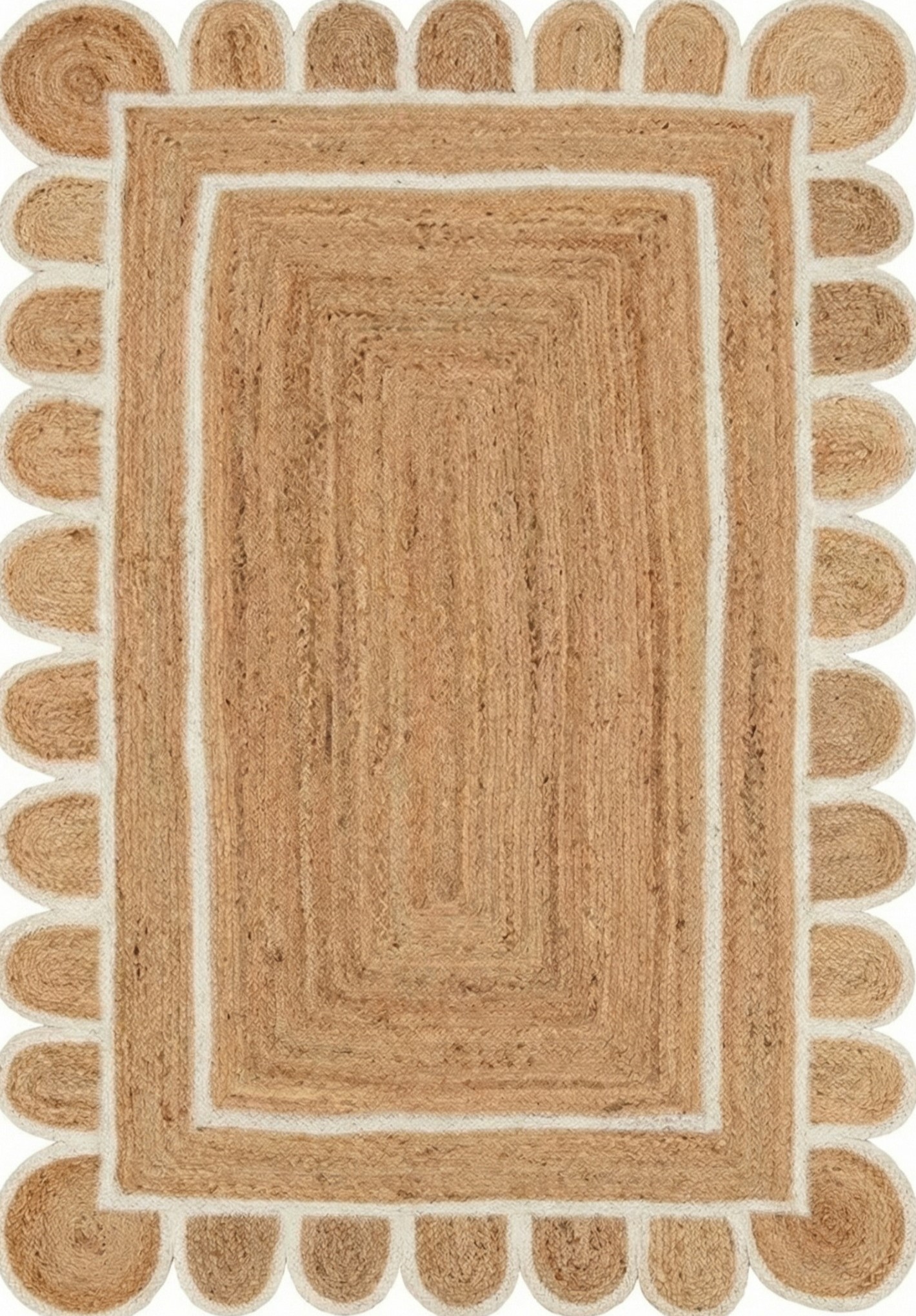 Generate_a_highresolution_2k_202601251825