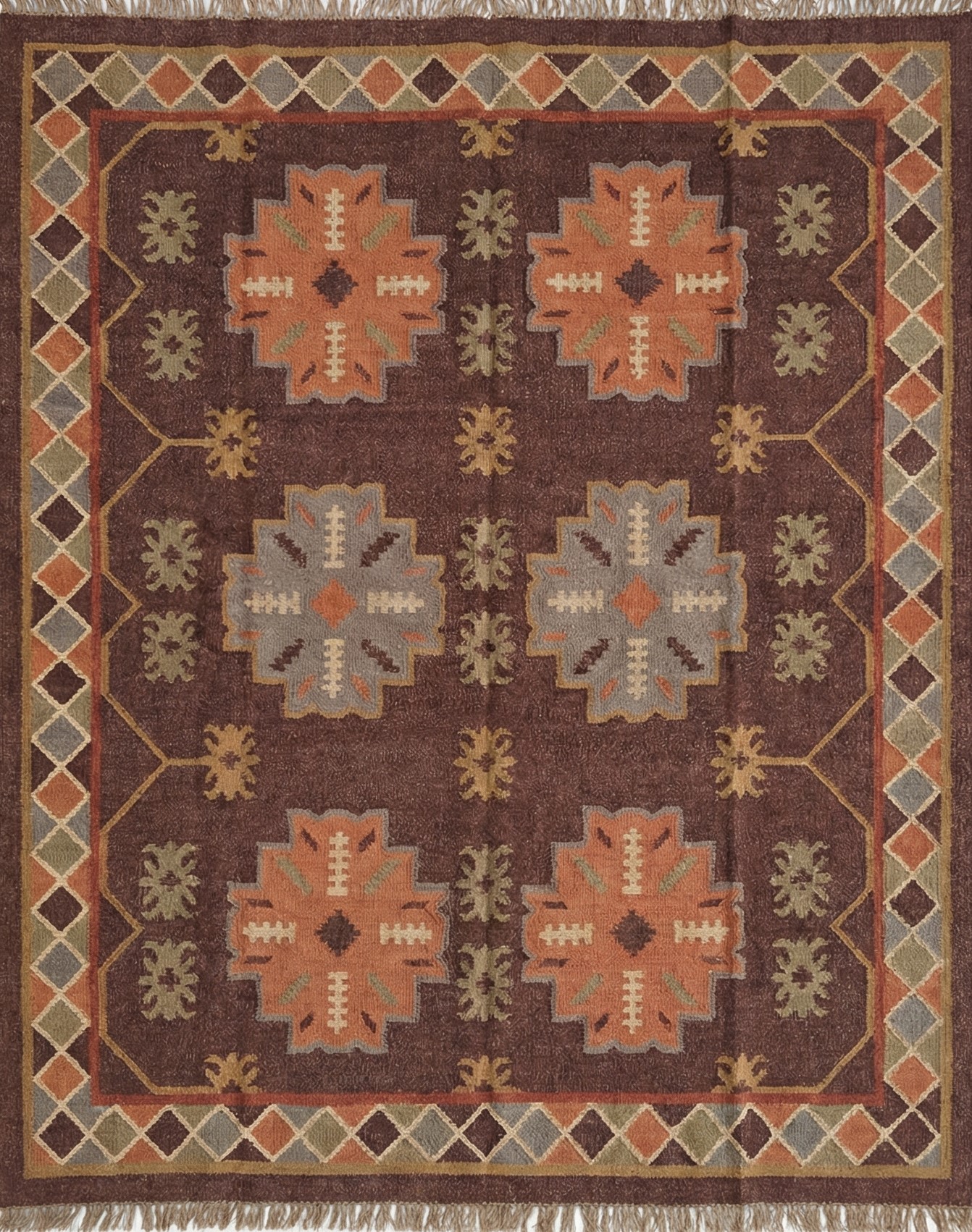 Generate_a_highresolution_2k_202601301148 (3)