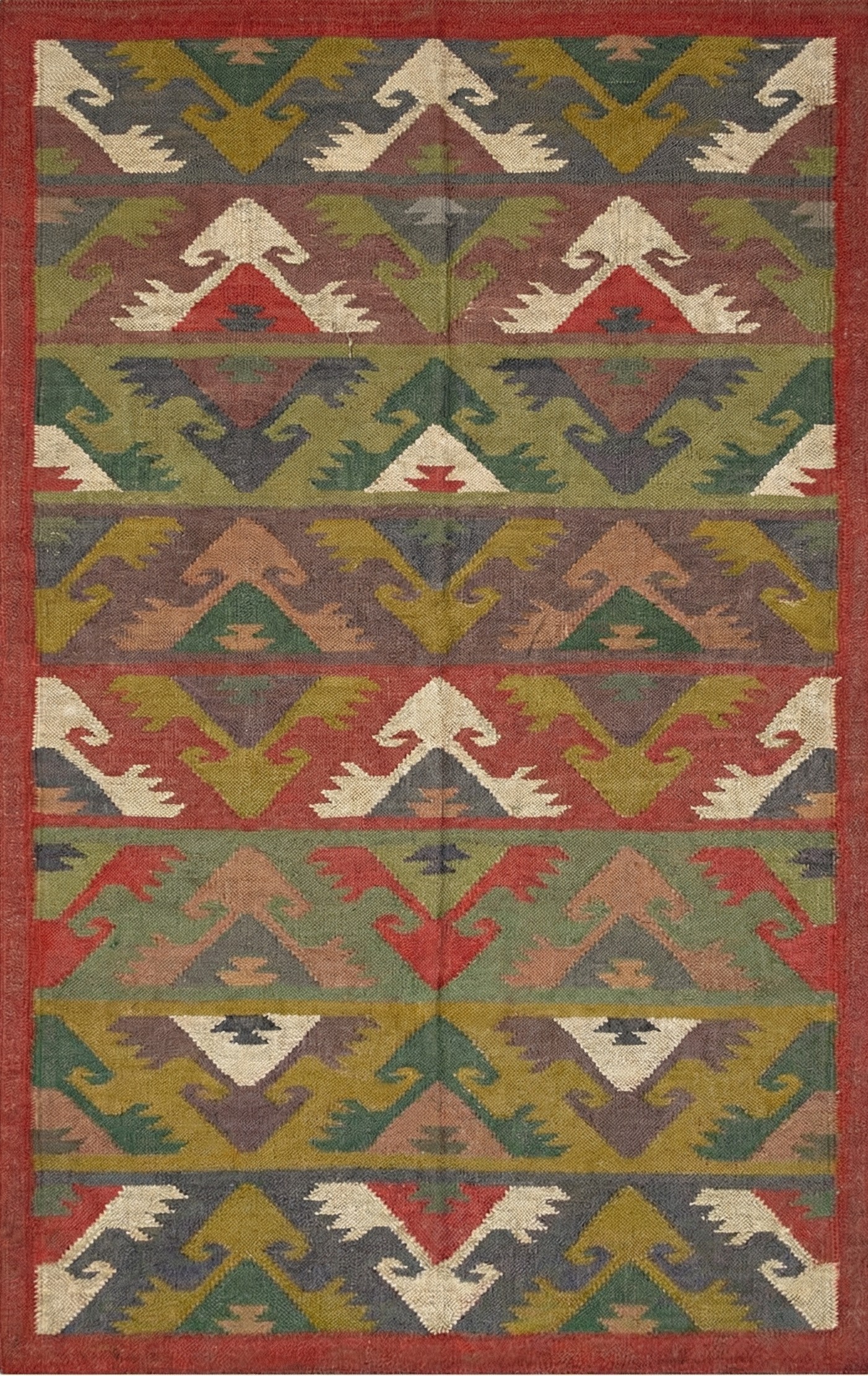 Generate_a_highresolution_2k_202602201500 (8)