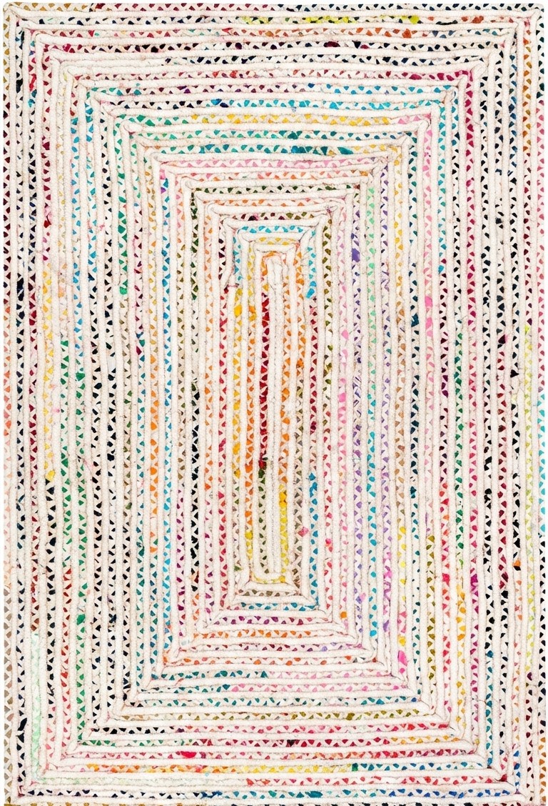 Generate_ecommerce_catalog_image_01e190246c