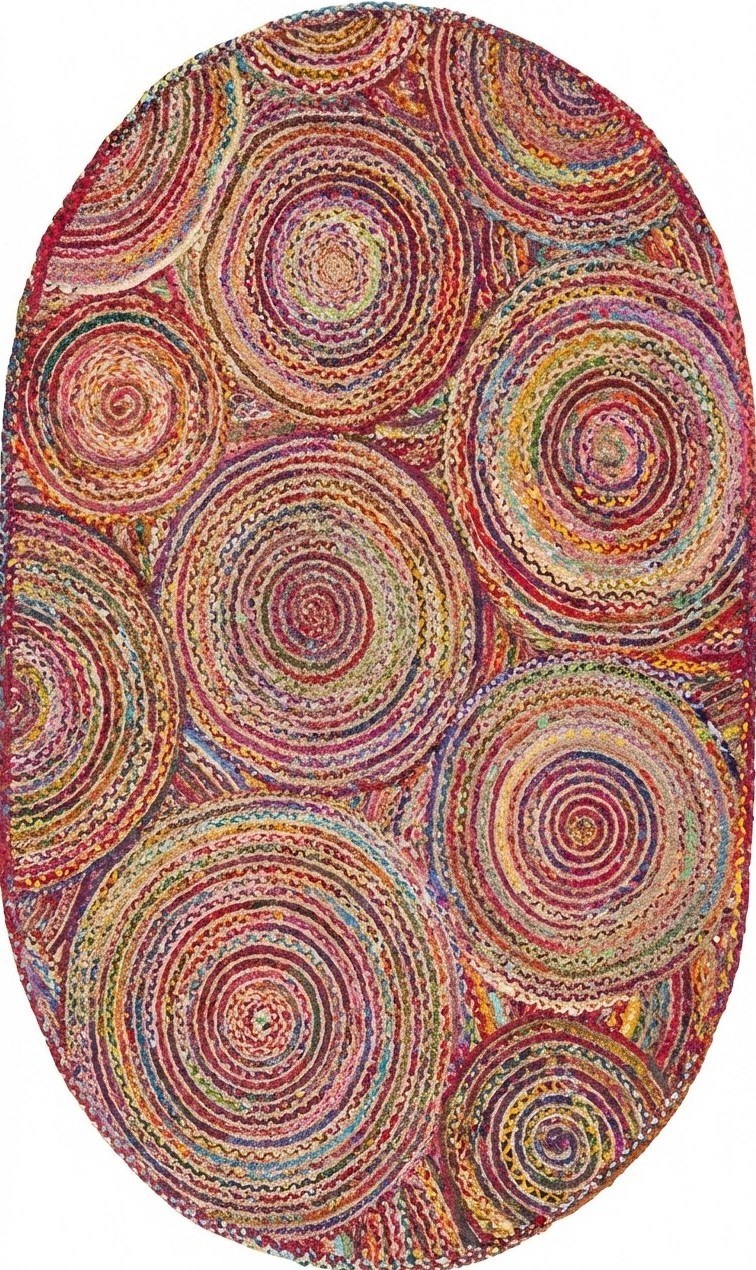 Generate_ecommerce_catalog_image_151ebc7abc