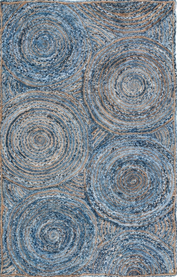 Generate_ecommerce_catalog_image_5af7cb718a