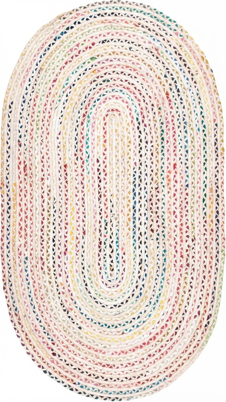 Generate_ecommerce_catalog_image_5c1dd7bfe3