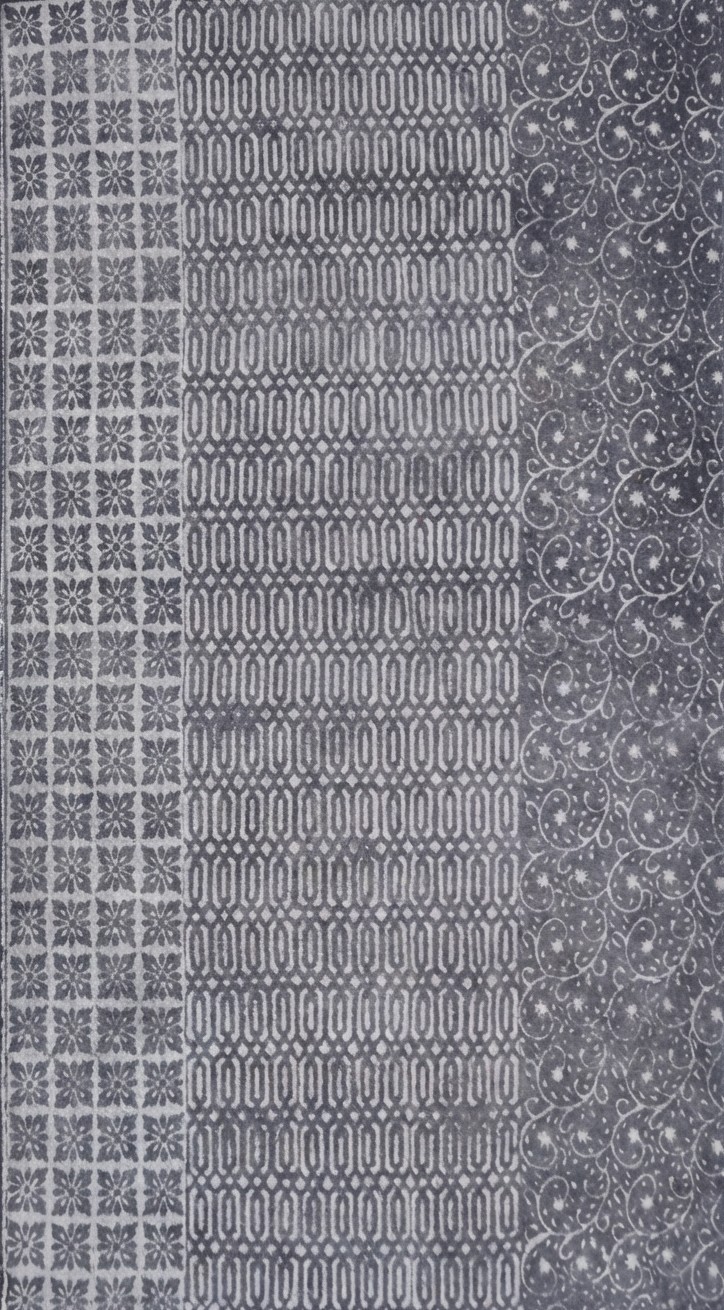 Generate_ecommerce_catalog_image_7ae158a41d