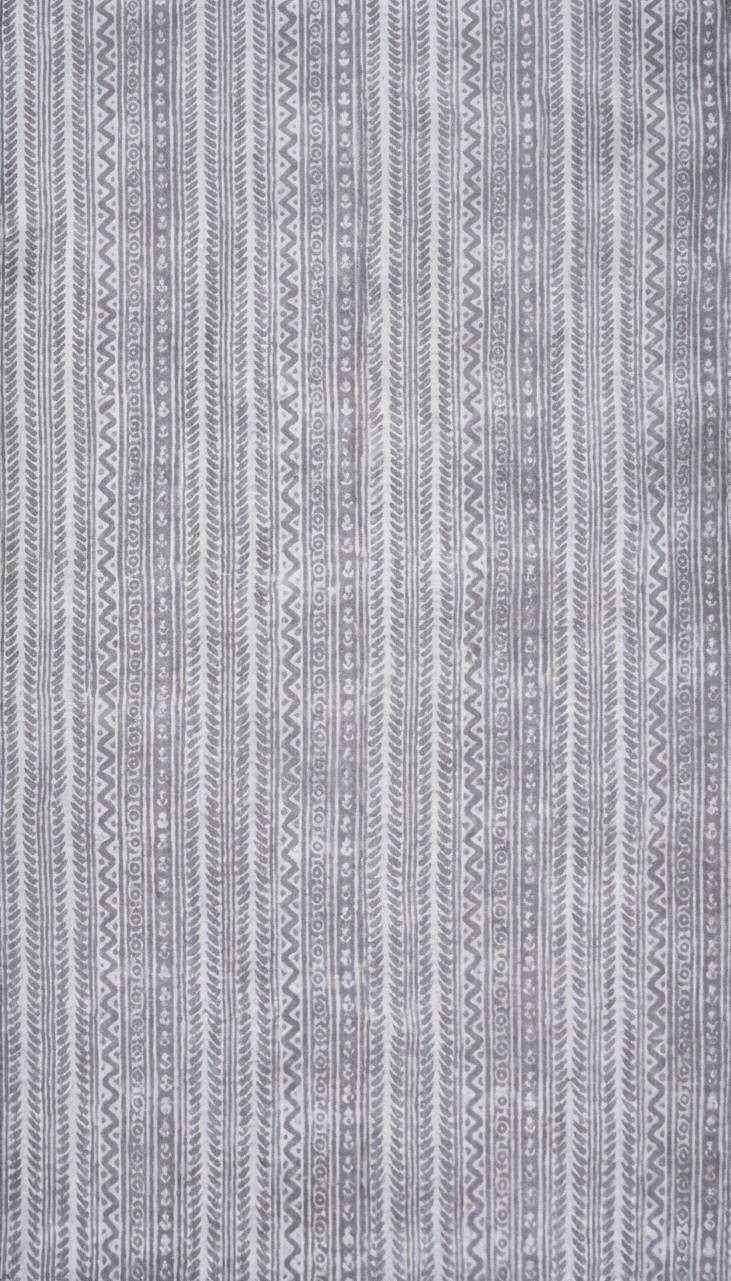 Generate_ecommerce_catalog_image_cd2d42ccfe