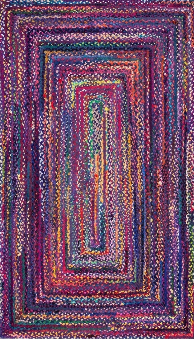 Generate_ecommerce_catalog_image_cdbcc92dea