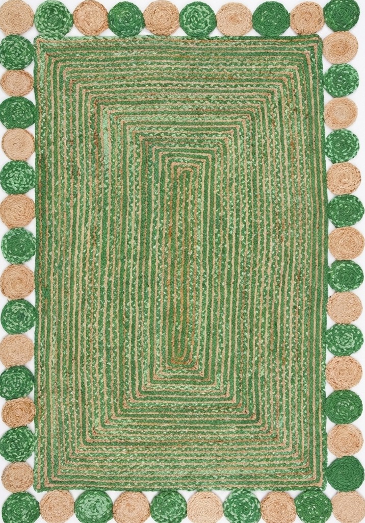 Generate_ecommerce_catalog_image_d50ed15c7e