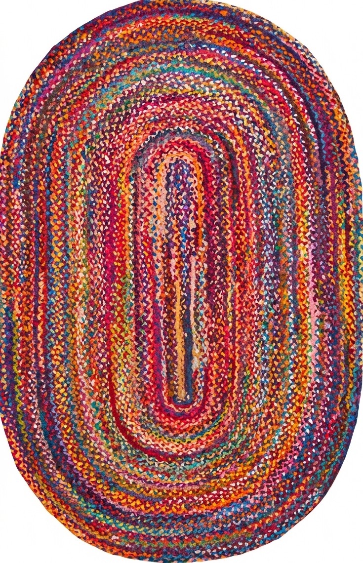 Generate_ecommerce_catalog_image_fdcf571362