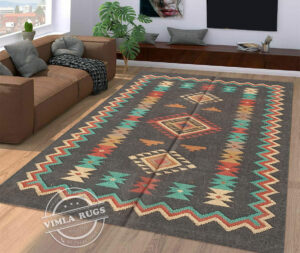 area rugs san antonio