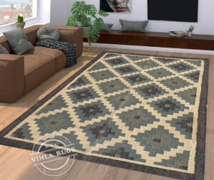 philadelphia rug