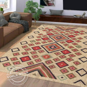 houston rug