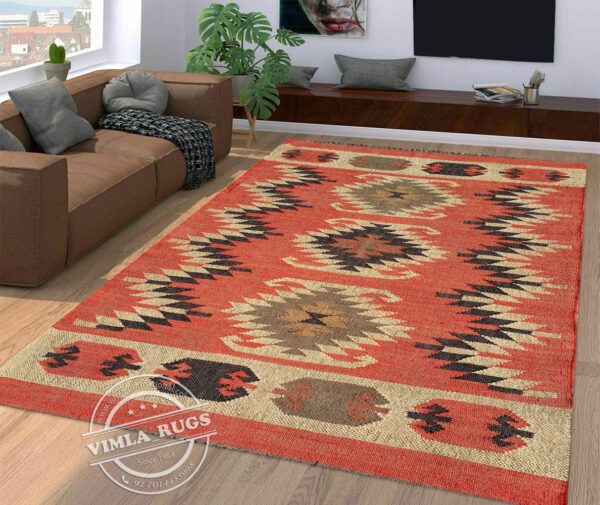 chicago rug