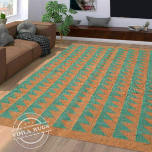 new york rug