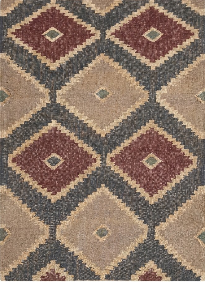 Jute_kilim_rug_202602162014 (1)