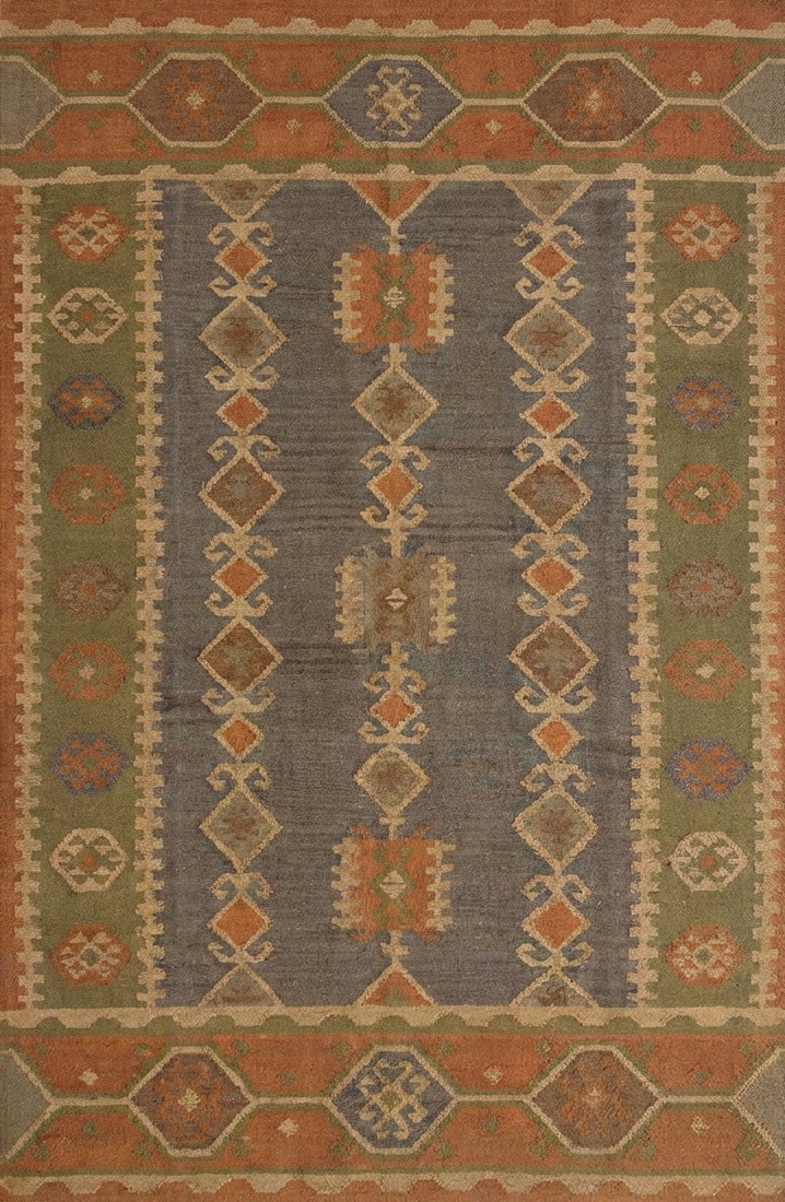 Jute_kilim_rug_202602162015 (3)