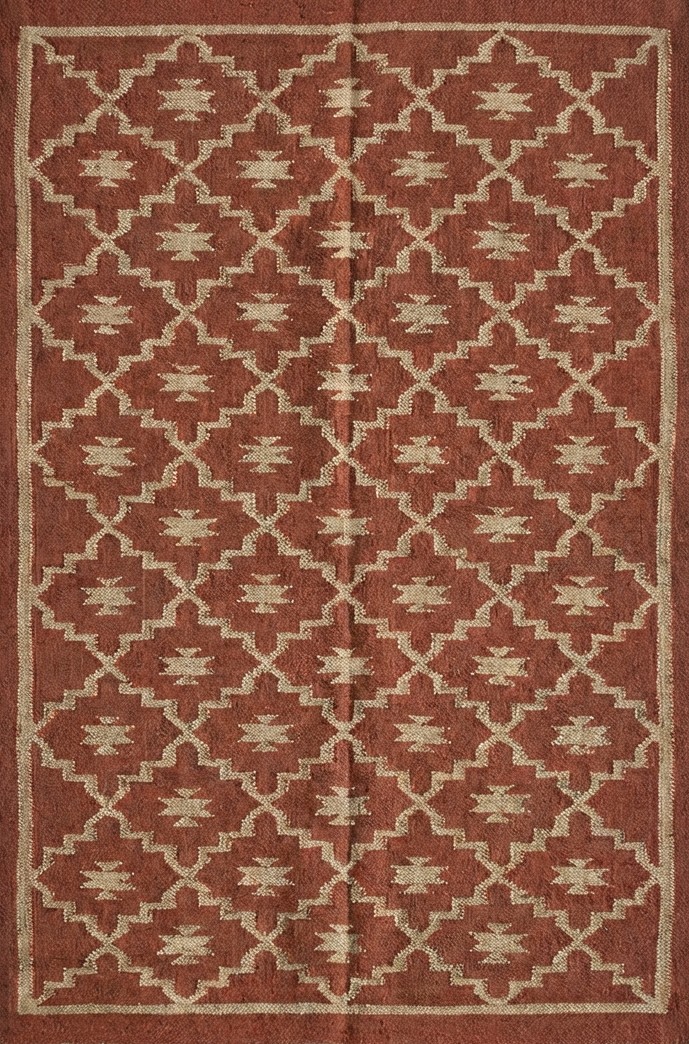 Jute_kilim_rug_202602162015