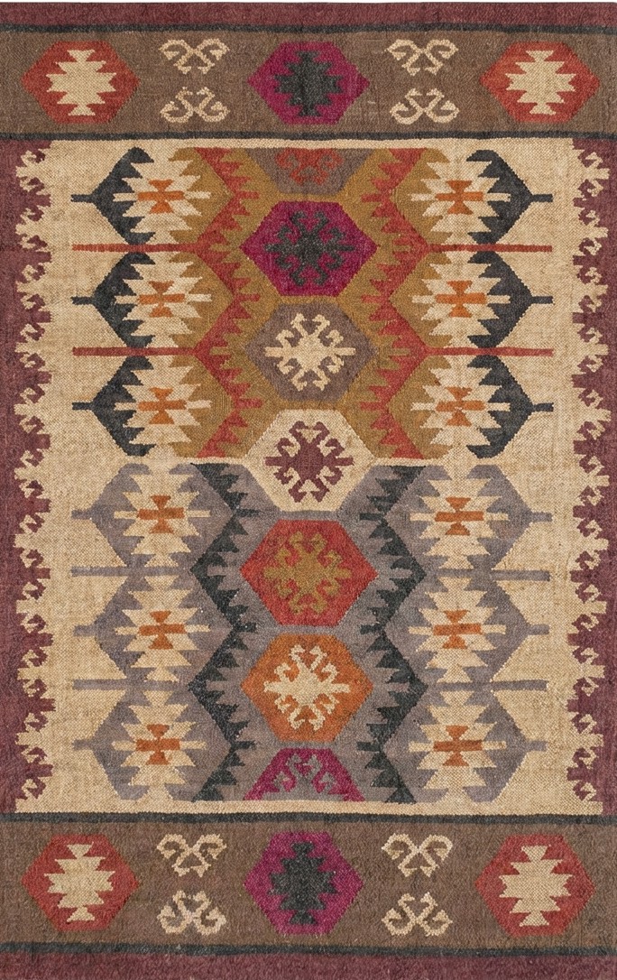 Jute_kilim_rug_202602162018