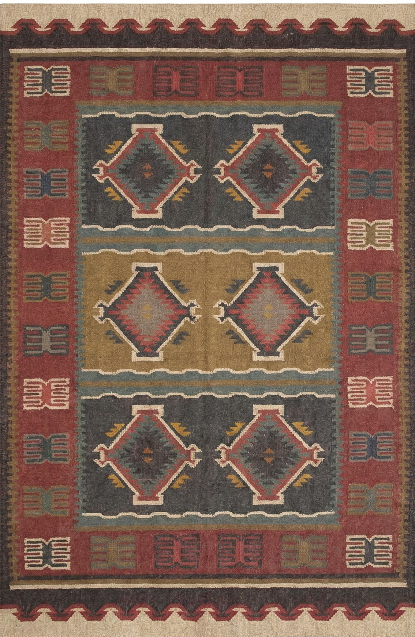 Jute_kilim_rug_2k_202602161907 (2)