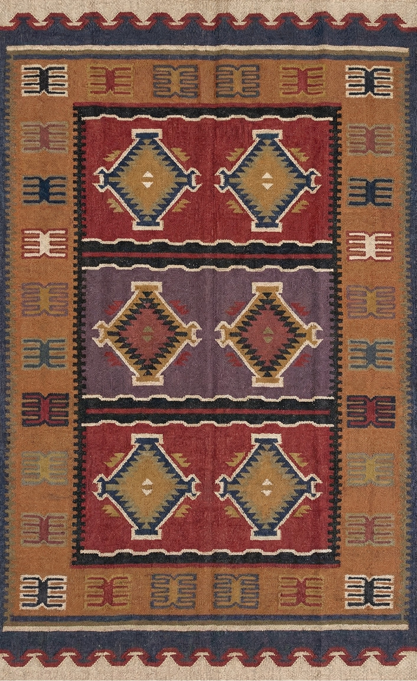 Jute_kilim_rug_2k_202602161908 (4)