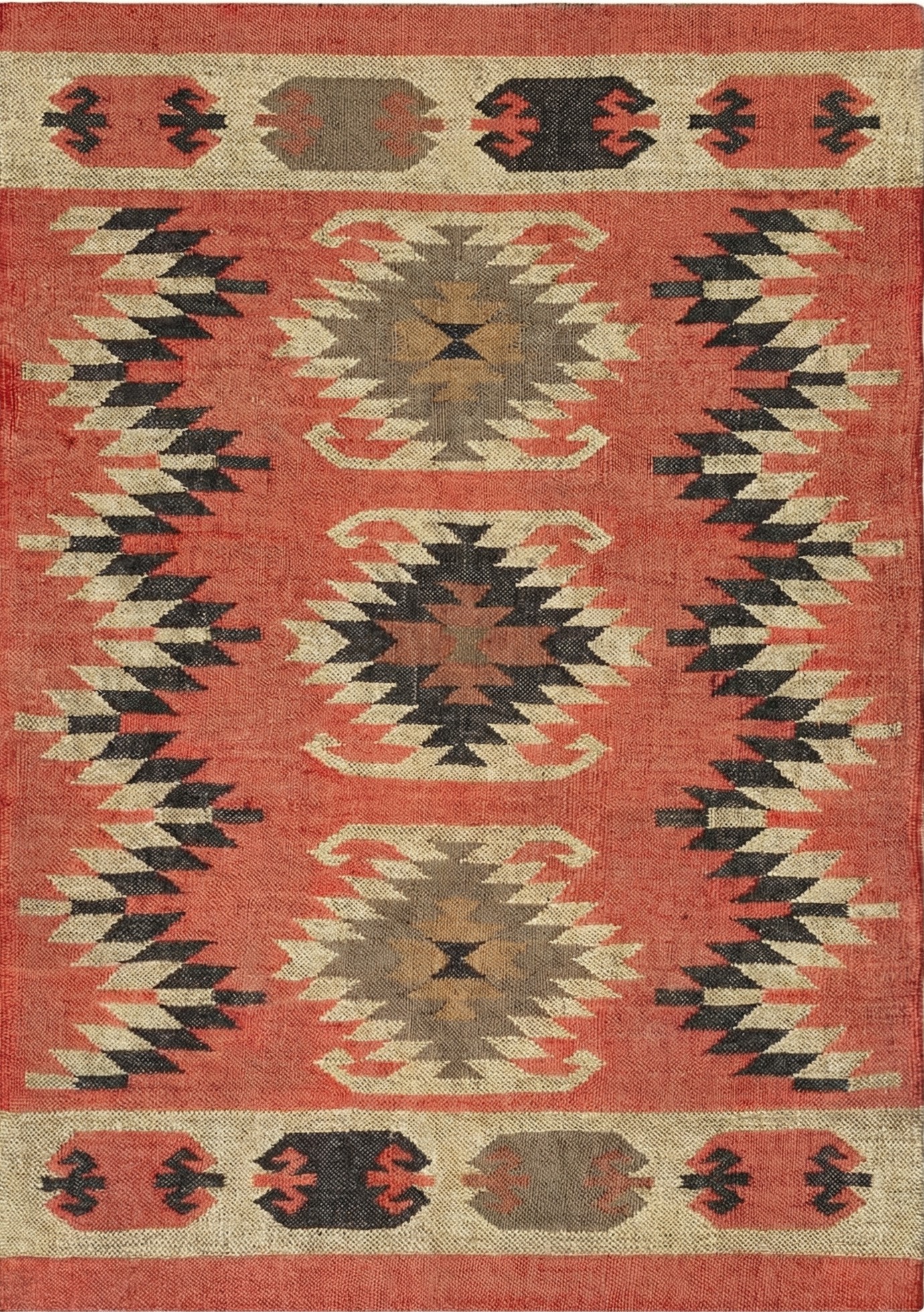 Jute_kilim_rug_2k_202602161908 (5)