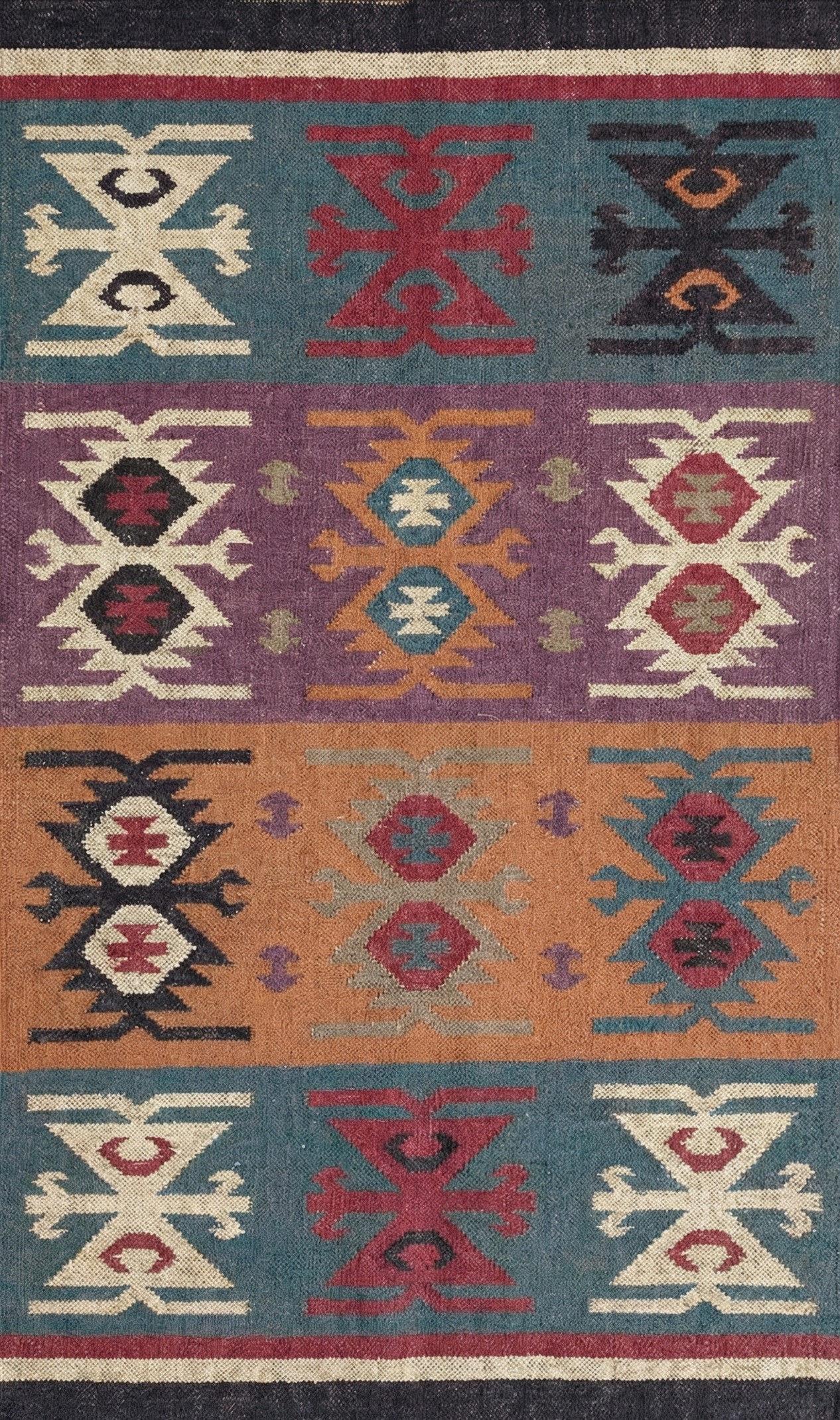 Jute_kilim_rug_2k_202602161909 (2)