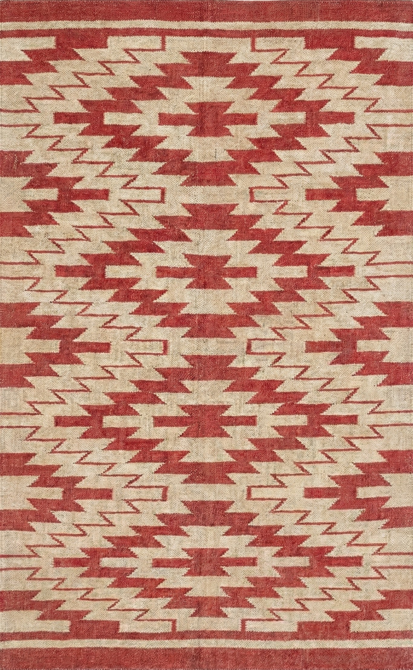 Jute_kilim_rug_2k_202602162013 (1)