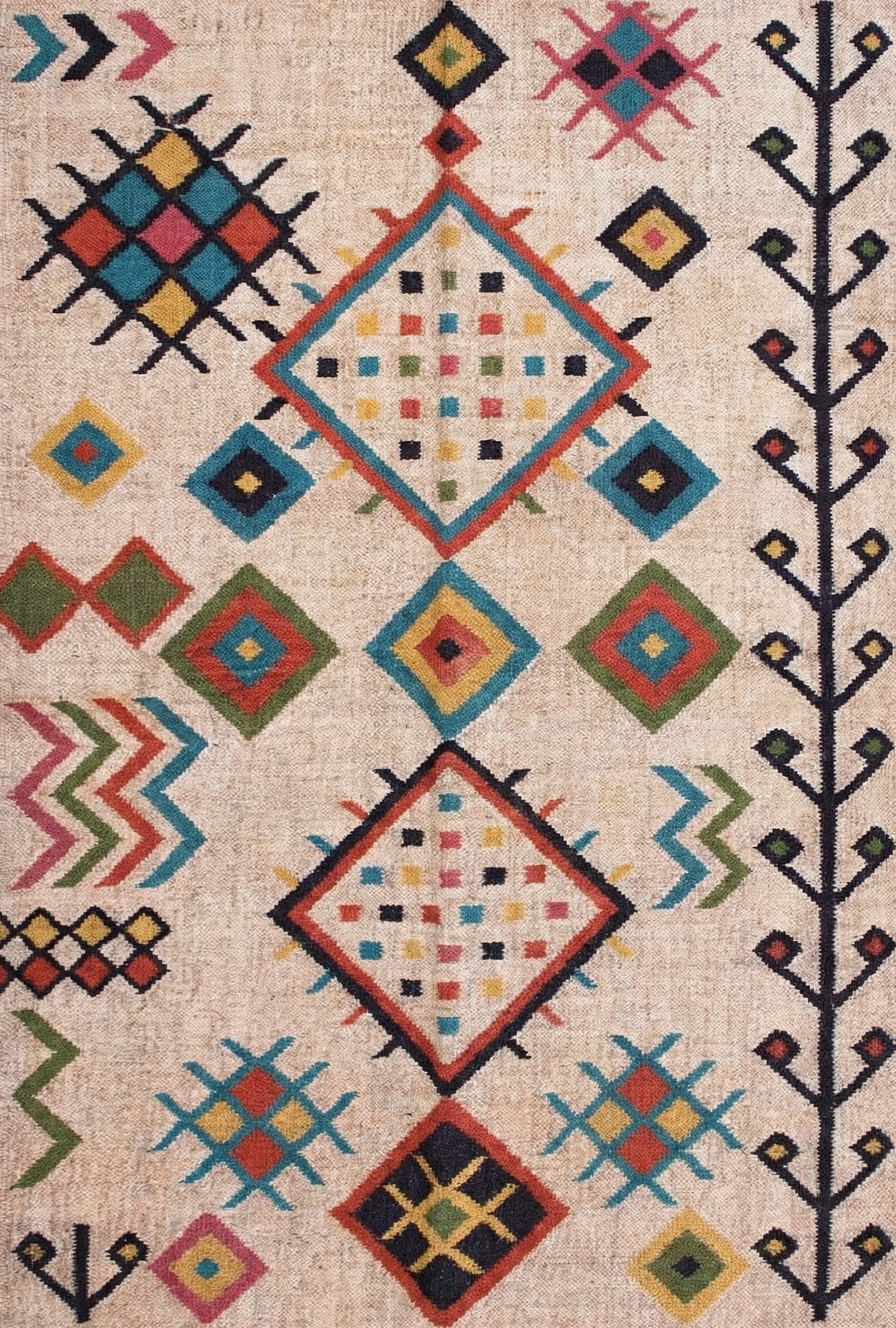 Jute_kilim_rug_2k_202602162013 (2)