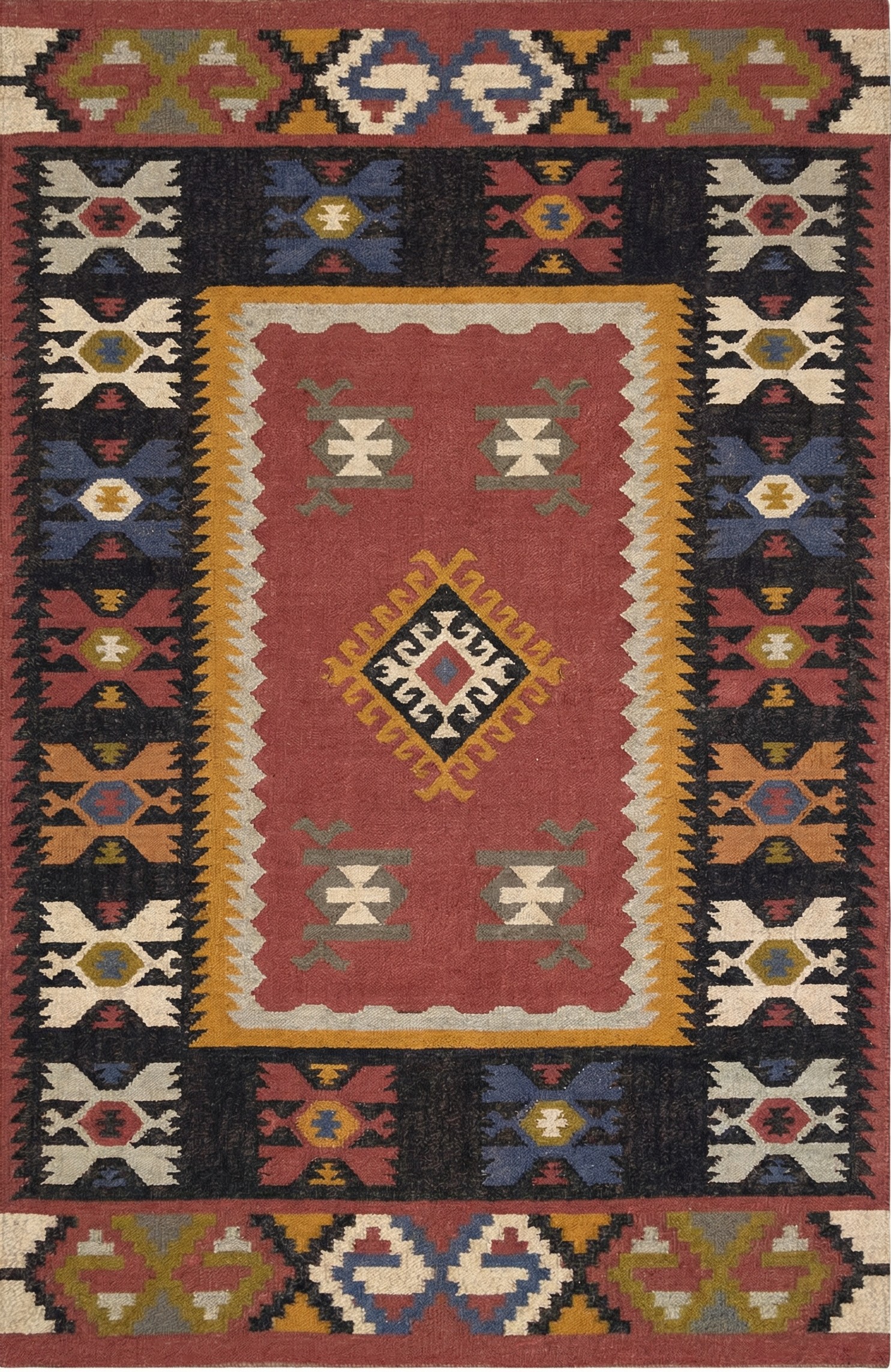 Jute_kilim_rug_2k_202602162013