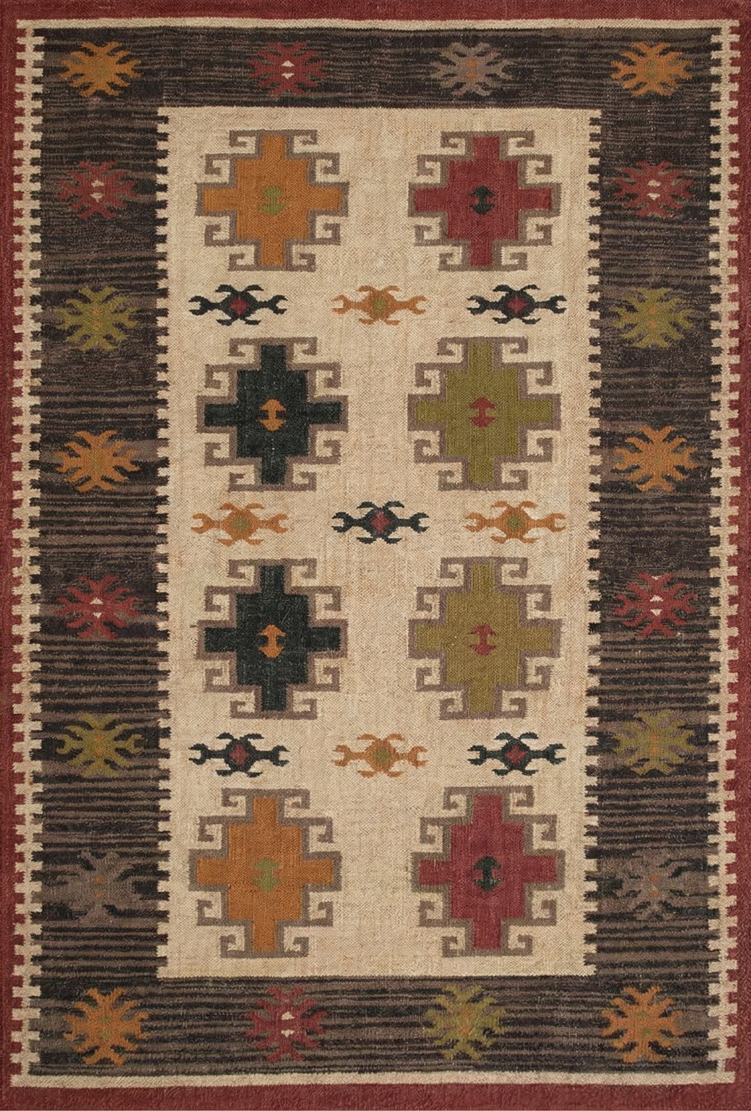 Jute_kilim_rug_2k_202602162014