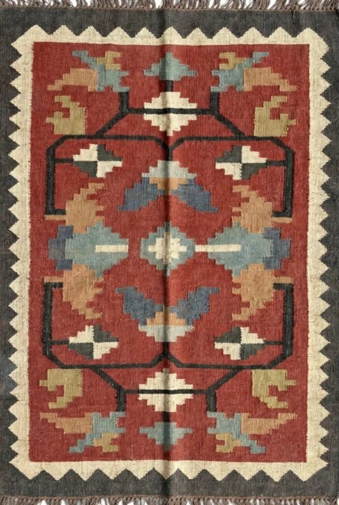 Jute_kilim_rug_2k_202602162015-1-600x963 (2)