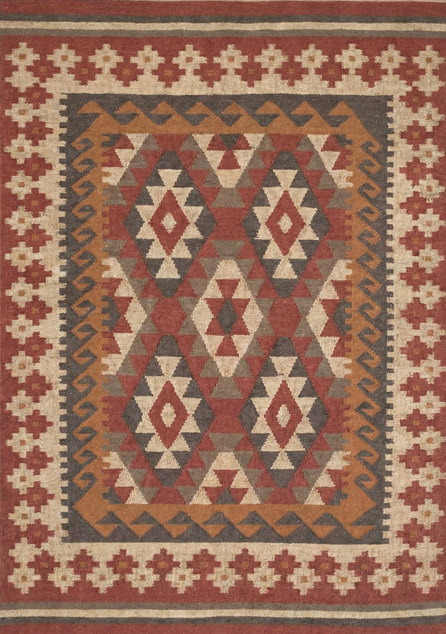 Jute_kilim_rug_2k_202602162015 (3)