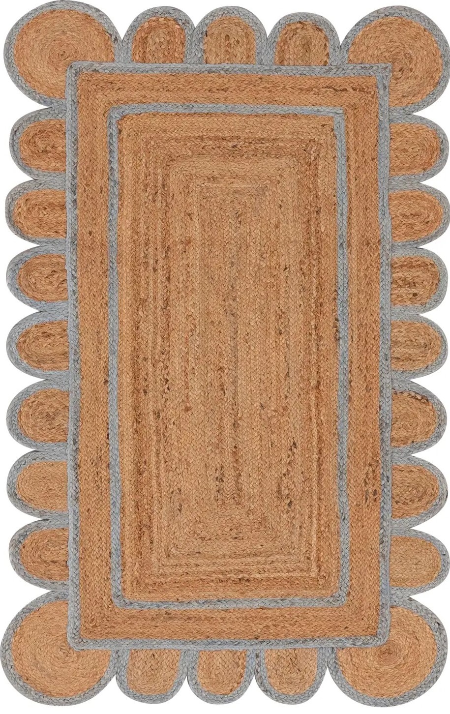 grey-trim-jute-scallop-braided-handmade-rug-5x7-0022_23_11zon