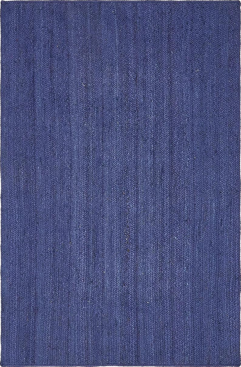 il_794xN.2584893295_2me6