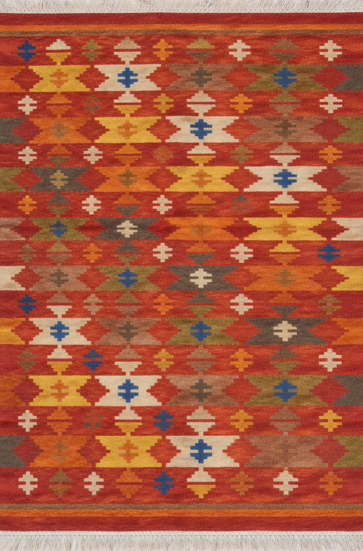 ChatGPT Image Dec 30, 2025, 05_44_40 PM