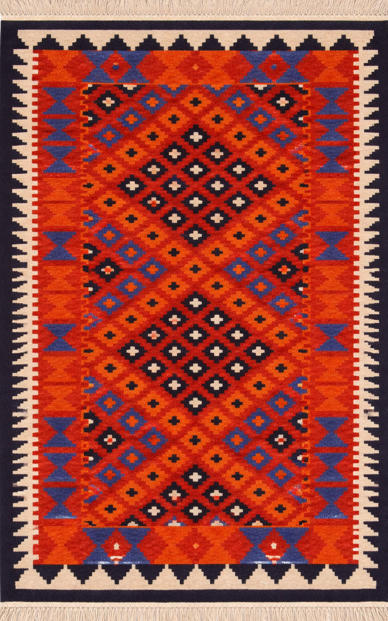 ChatGPT Image Dec 30, 2025, 08_28_39 PM