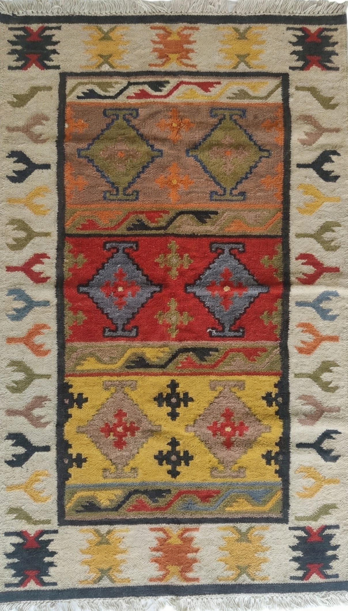 Generate_a_highresolution_2k_202601101436 (10)