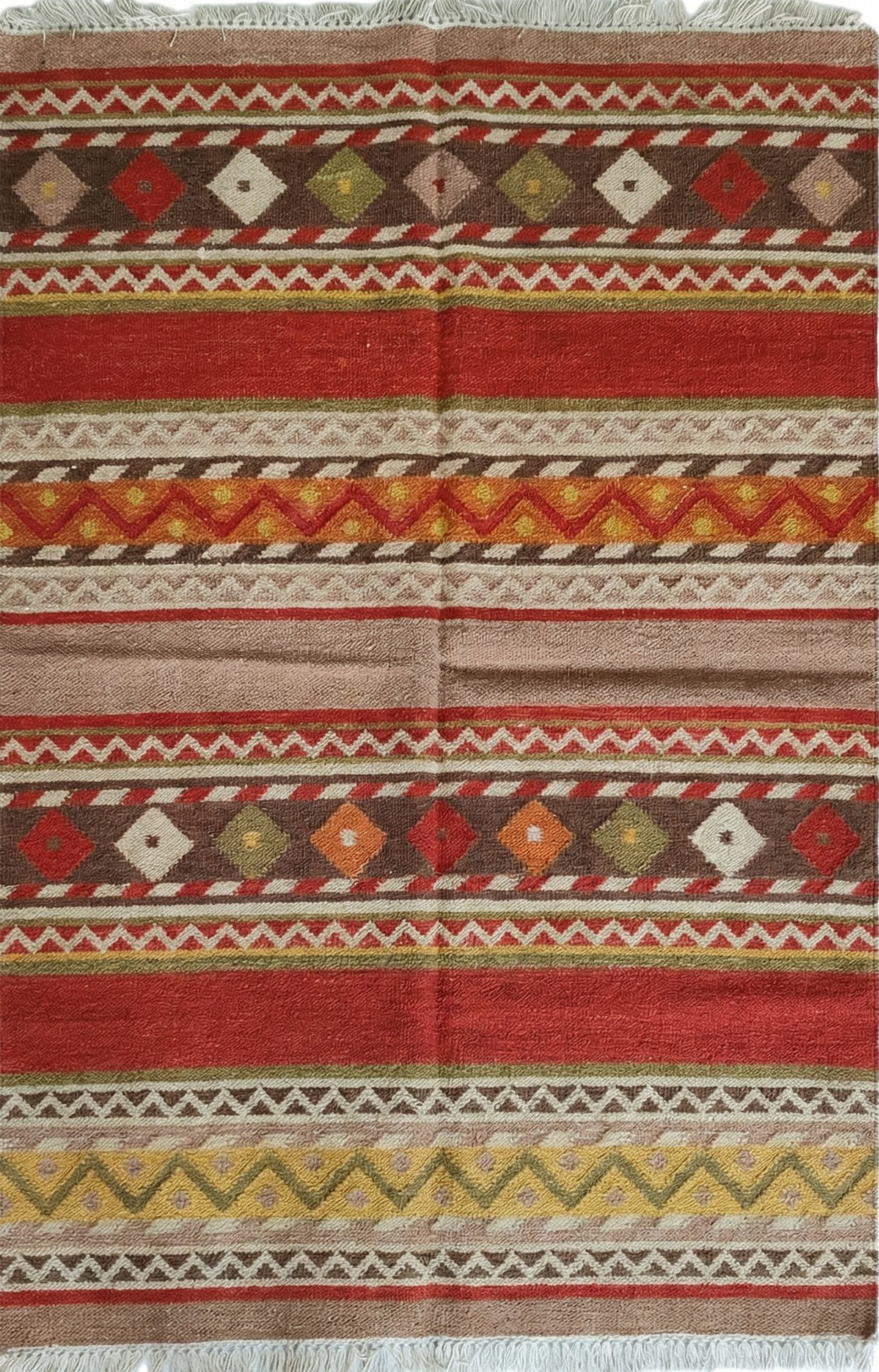 Generate_a_highresolution_2k_202601101437 (1)