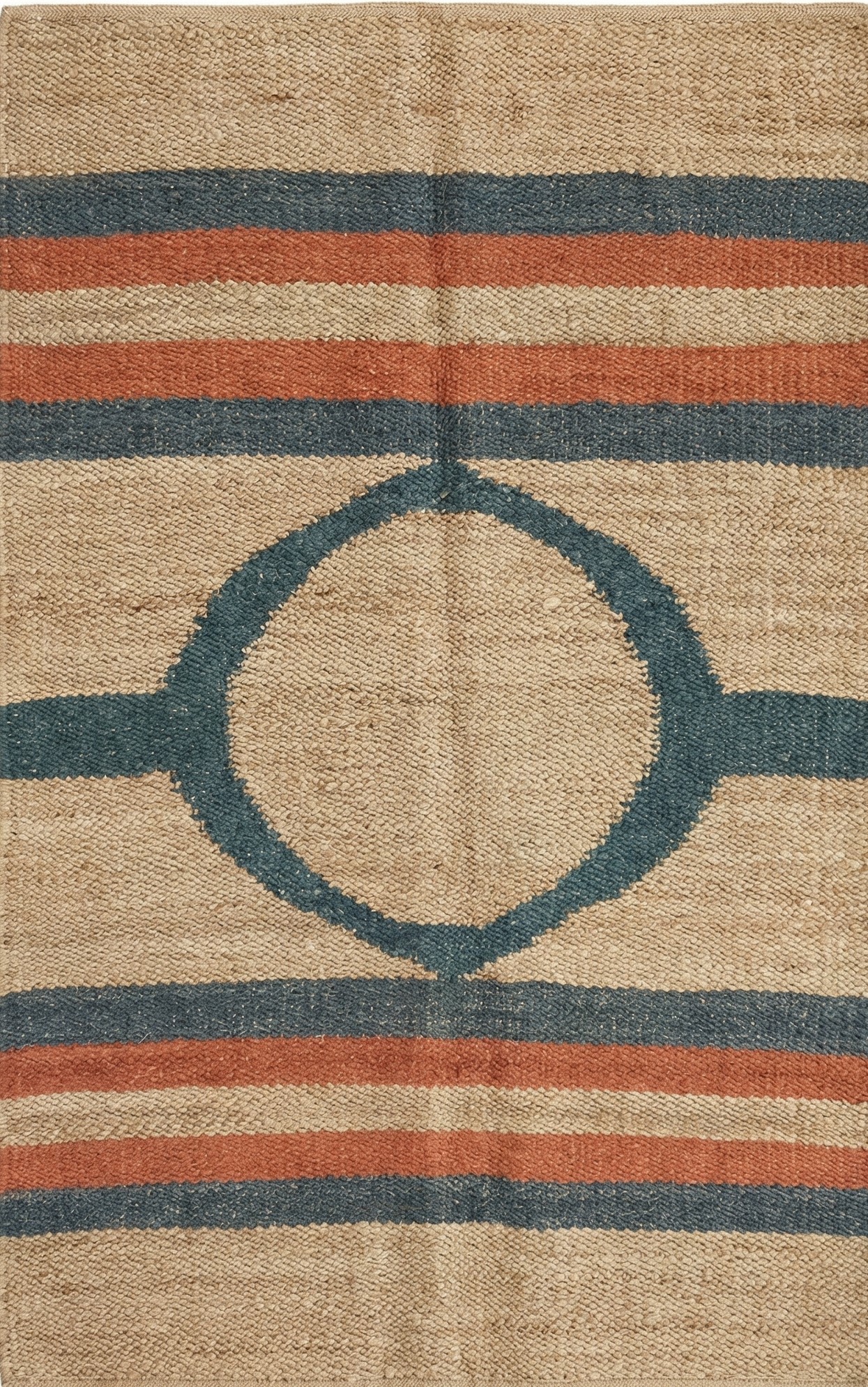 Generate_a_highresolution_2k_202601241701 (1)