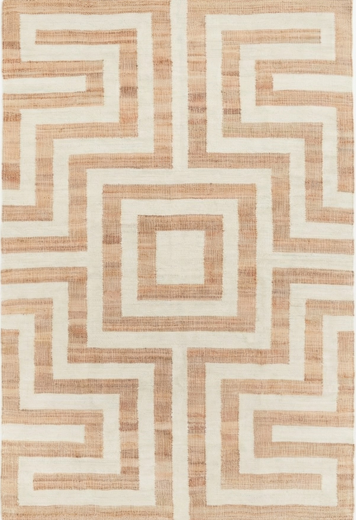 Generate_a_highresolution_2k_202601241702 (1)