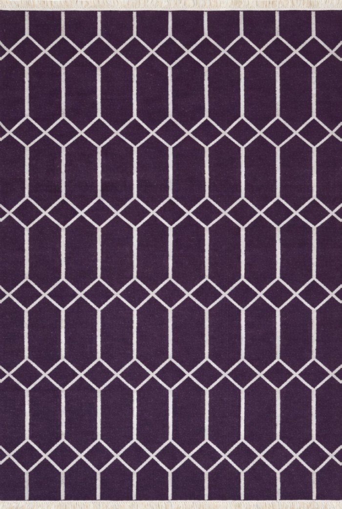 ChatGPT-Image-Dec-30-2025-01_35_11-PM-600x959