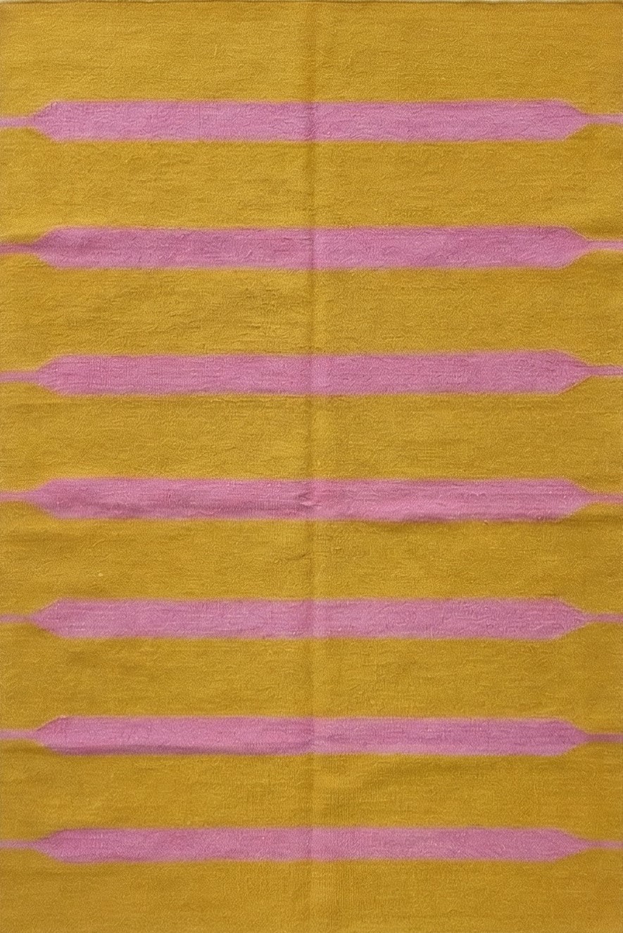 Generate_a_highresolution_2k_202601101437