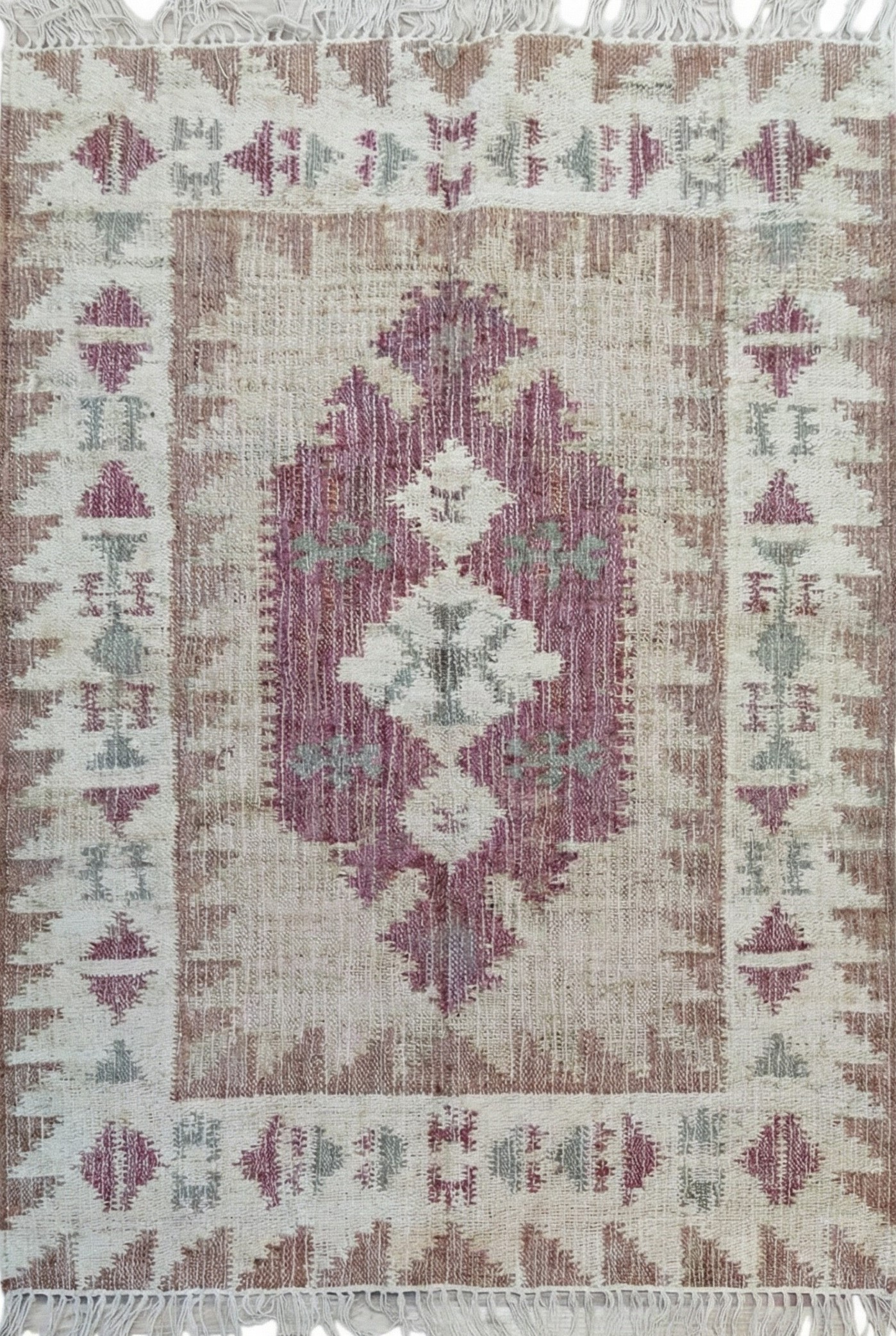 Generate_a_highresolution_2k_202601231232 (7)