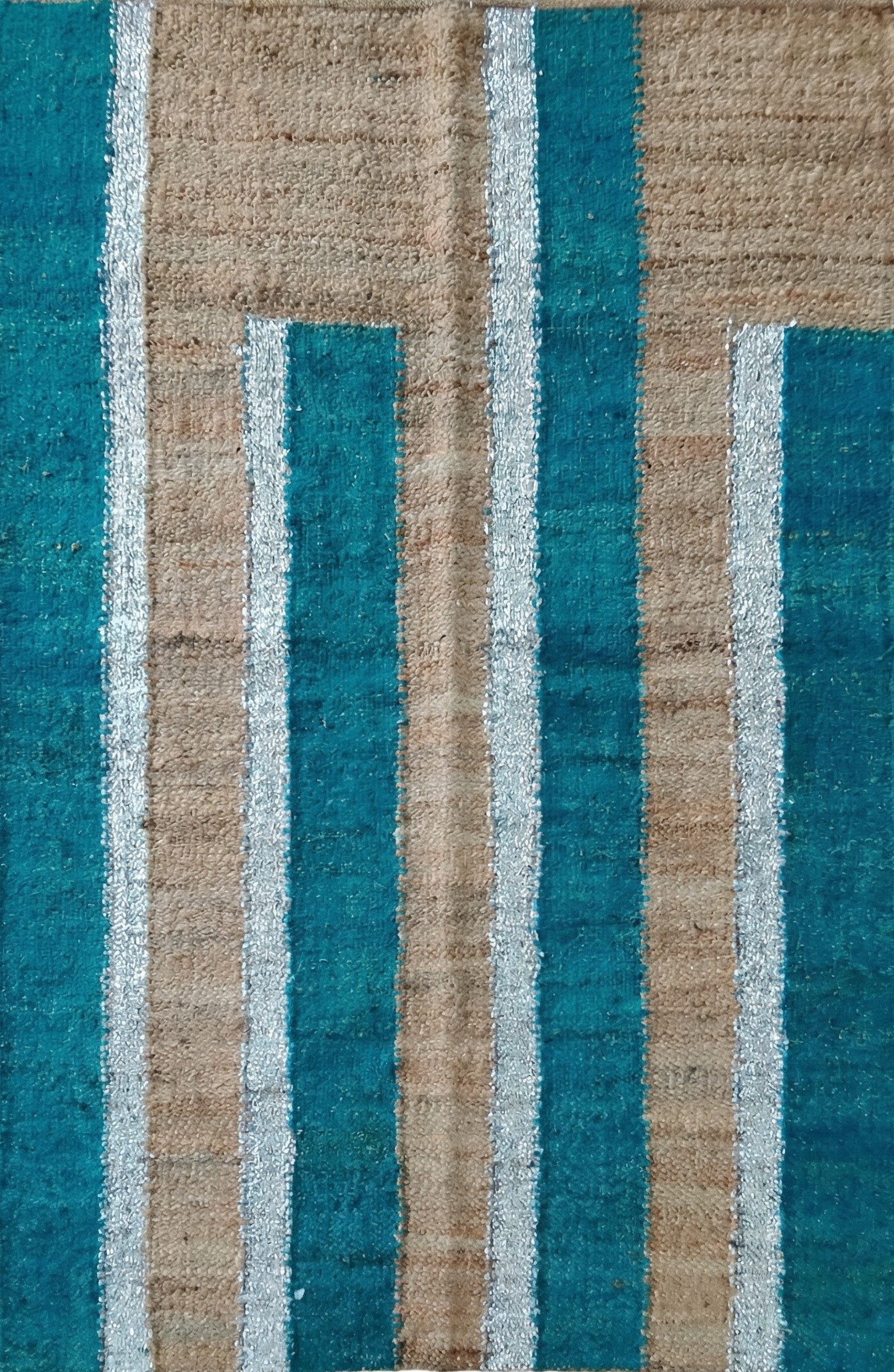 Generate_a_highresolution_2k_202601251509 (2)