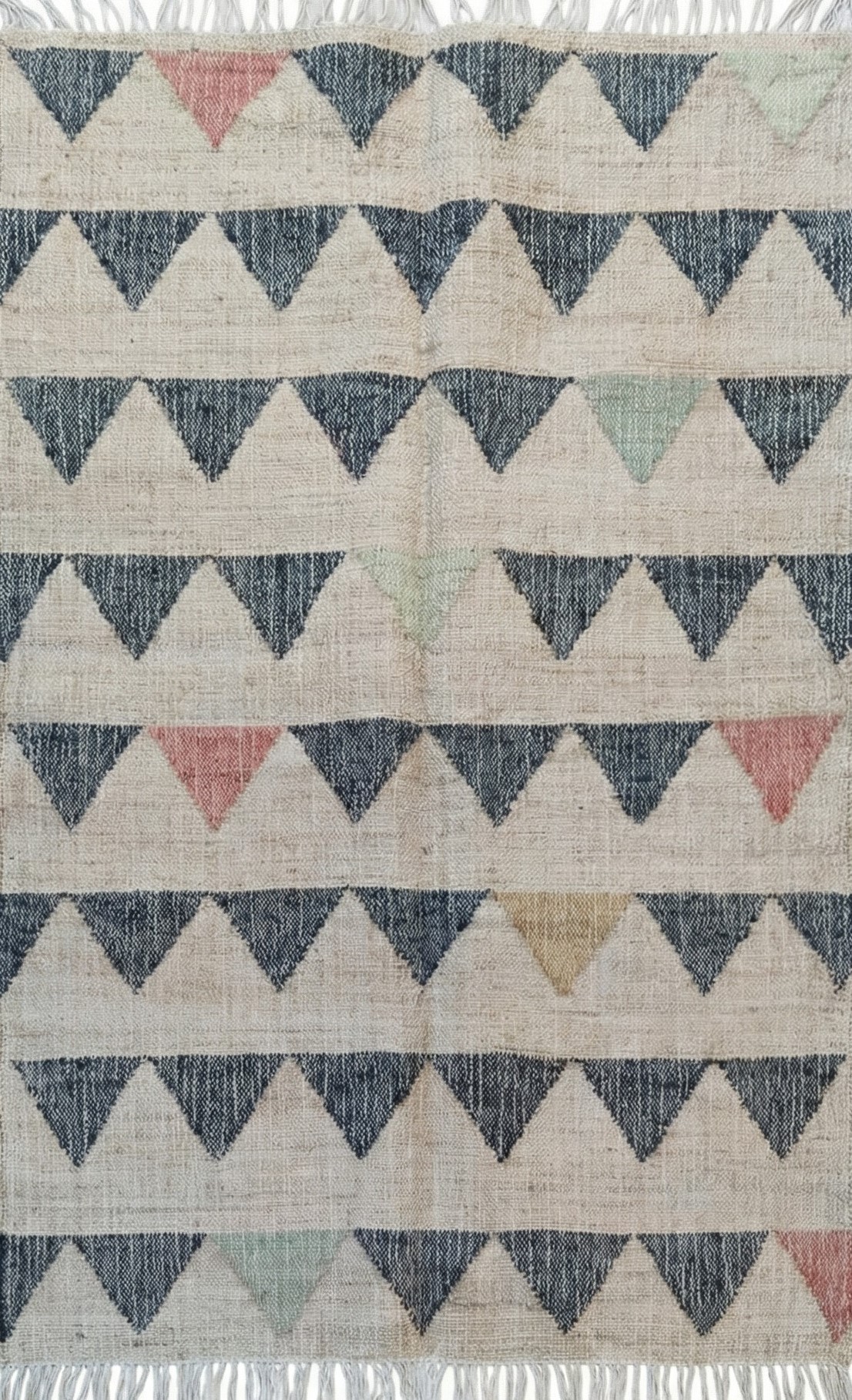 Generate_a_highresolution_2k_202601251509 (4)