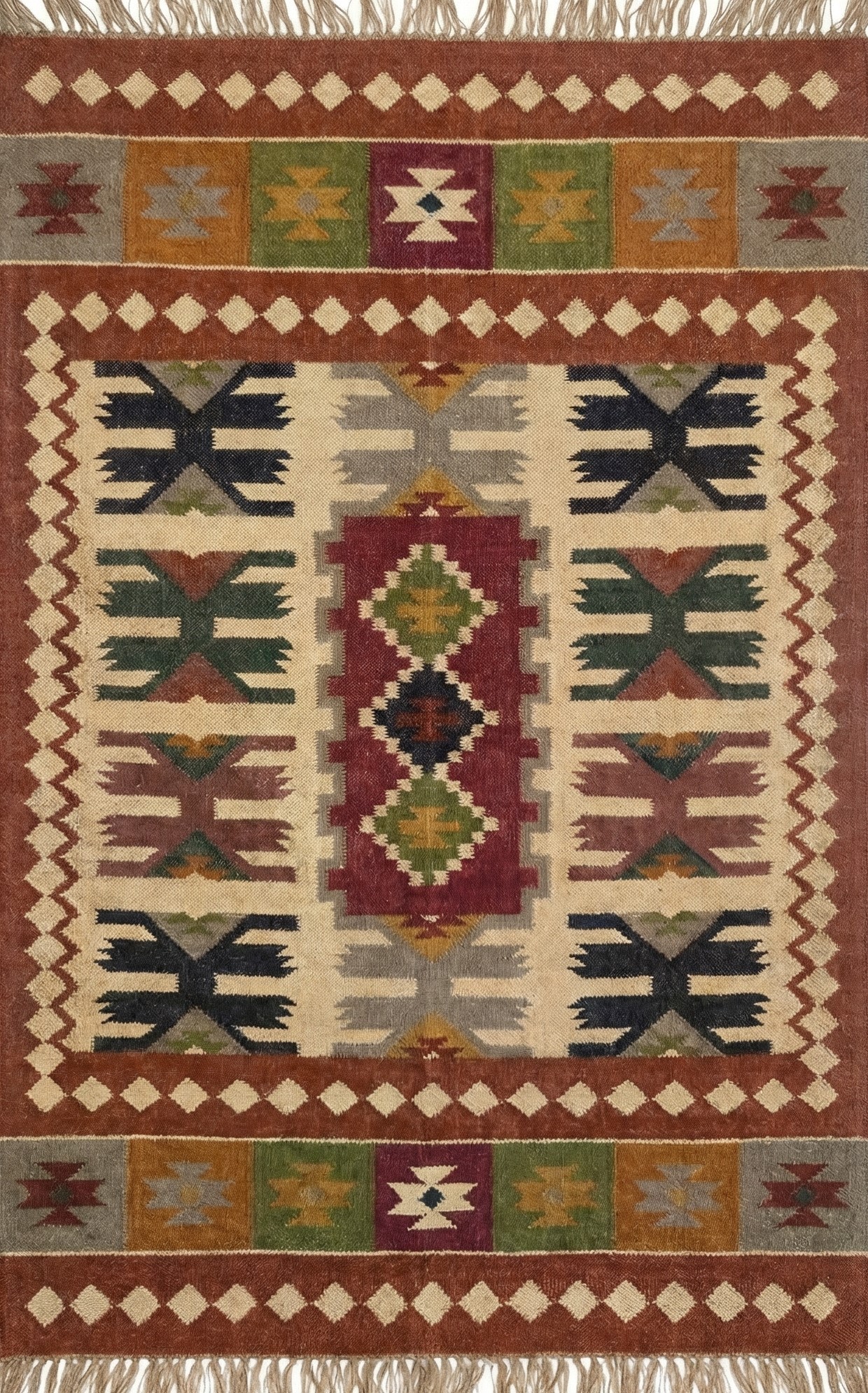 Generate_a_highresolution_2k_202601311157 (2)