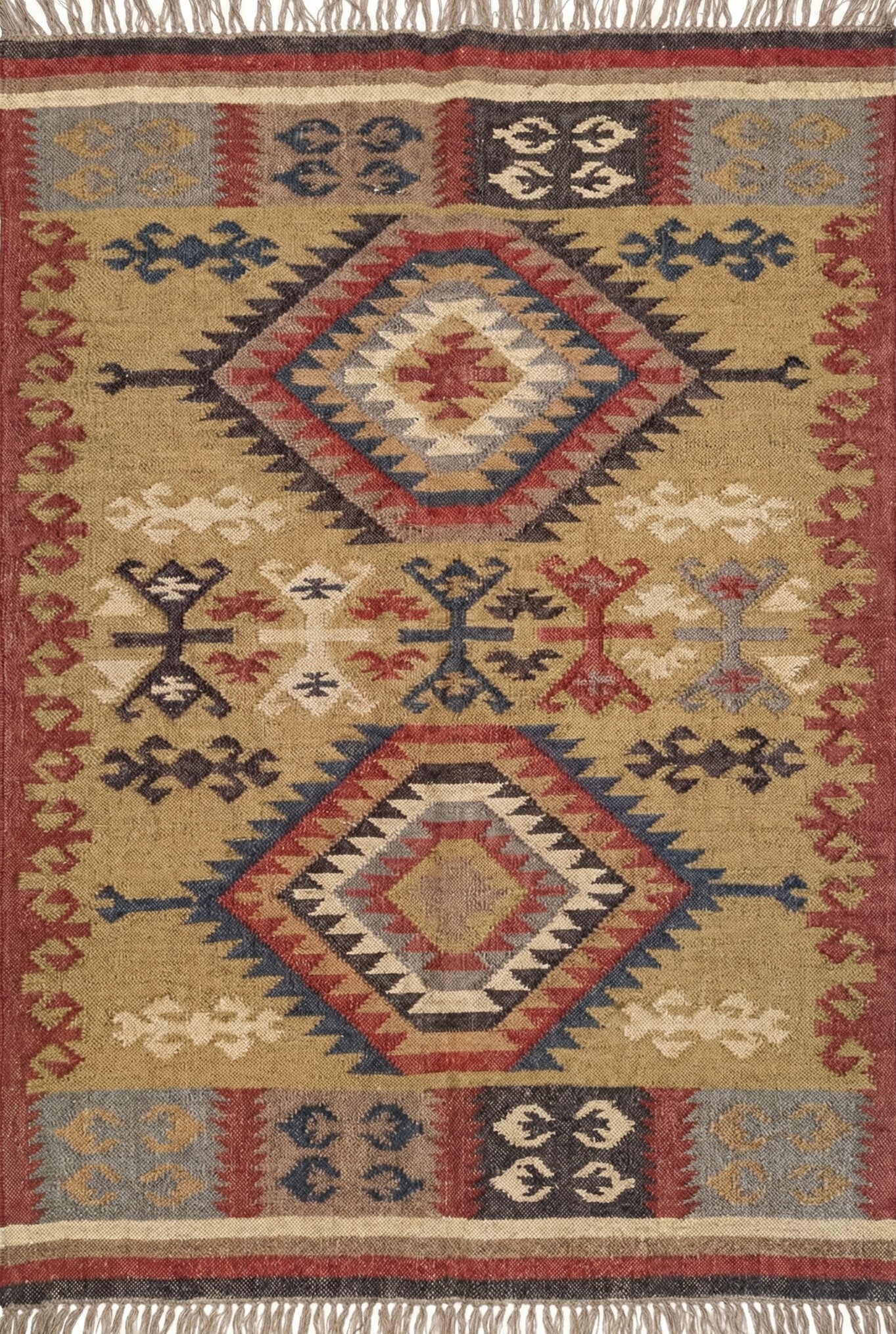 Generate_a_highresolution_2k_202602121214 (4)